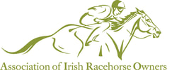 AIRO | ASSOCIATION OF IRISH RACEHORSE OWNERS
